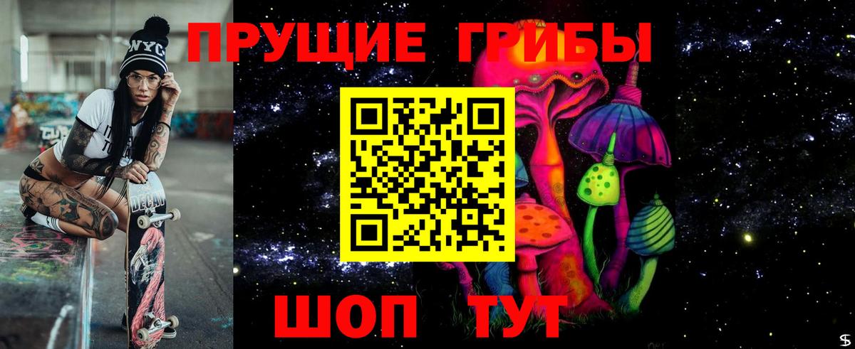 Галлюциногенные грибы прущие грибы Сланцы